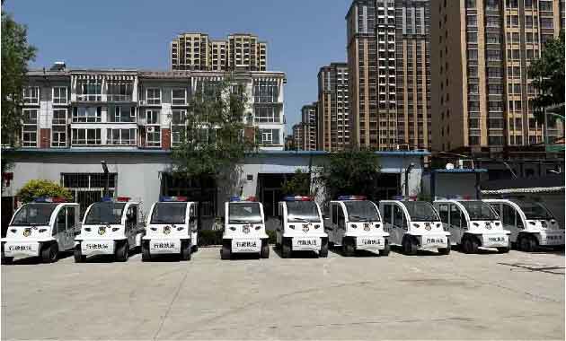 榆次機(jī)關(guān)事務(wù)9臺(tái)